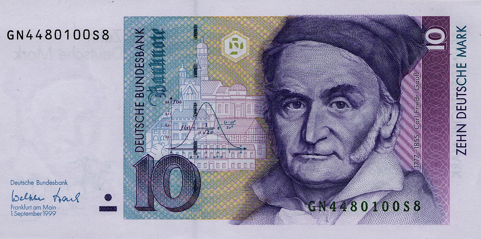Teorema Lui Gauss 4 Suma lui Gauss - formulă, demonstrație, exemple - School Nuggets
