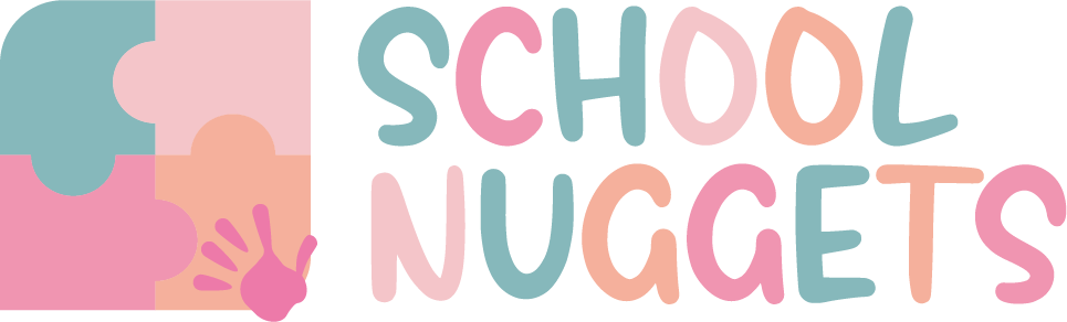 School Nuggets