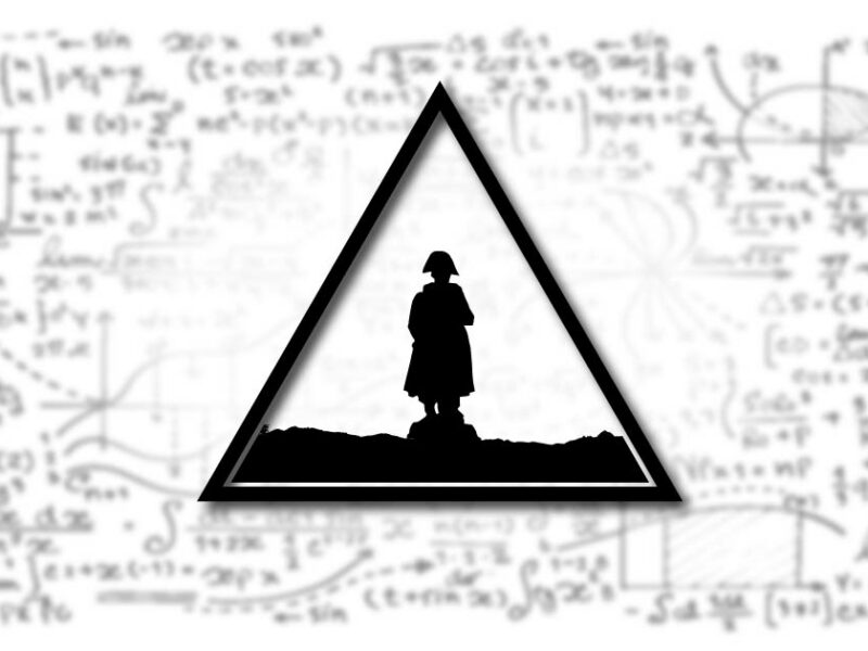 Suma Lui Gauss FormulÄ DemonstraÈie Exemple School Nuggets